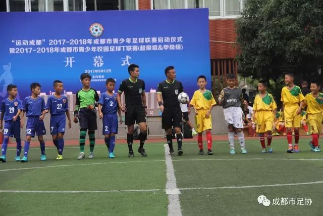 下载OD客户端下载